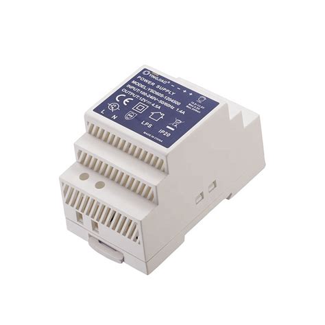 OEM/ODM Din Rail